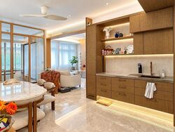 The Balmoral Spring (D10), Apartment #630244931